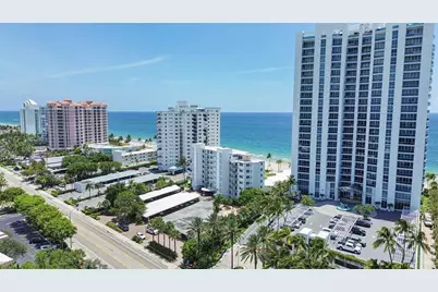 1530 S Ocean Blvd, Unit #16, Pompano Beach, FL 33062 - Photo 91