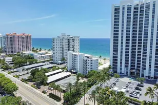 1530 S Ocean Blvd Unit, Pompano Beach, FL 33062 - Photo 91