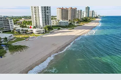 1530 S Ocean Blvd, Unit #16, Pompano Beach, FL 33062 - Photo 59