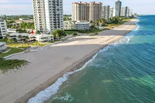1530 S Ocean Blvd Unit, Pompano Beach, FL 33062 - Photo 59