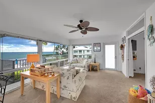 1530 S Ocean Blvd Unit, Pompano Beach, FL 33062 - Photo 15