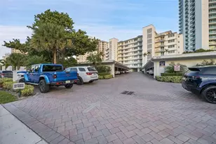 1530 S Ocean Blvd Unit, Pompano Beach, FL 33062 - Photo 49