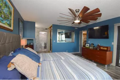 2238 N Cypress Bend Dr, Unit #902, Pompano Beach, FL 33069 - Photo 19