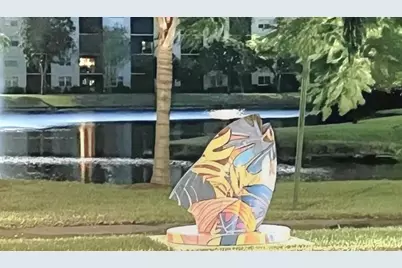 2238 N Cypress Bend Dr, Unit #902, Pompano Beach, FL 33069 - Photo 37