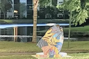 2238 N Cypress Bend Dr, Pompano Beach, FL 33069 - Photo 37