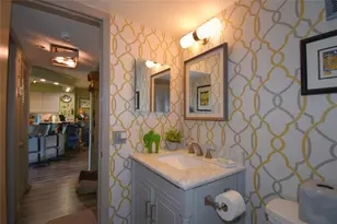 2238 N Cypress Bend Dr, Pompano Beach, FL 33069 - Photo 27