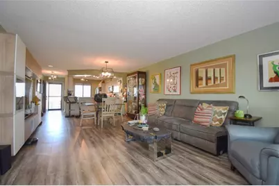 2238 N Cypress Bend Dr, Unit #902, Pompano Beach, FL 33069 - Photo 11