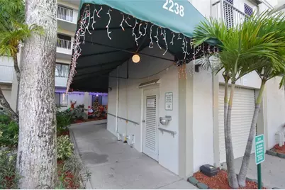 2238 N Cypress Bend Dr, Unit #902, Pompano Beach, FL 33069 - Photo 33