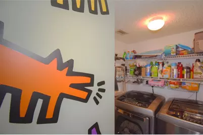 2238 N Cypress Bend Dr, Unit #902, Pompano Beach, FL 33069 - Photo 31