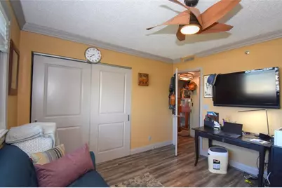 2238 N Cypress Bend Dr, Unit #902, Pompano Beach, FL 33069 - Photo 29