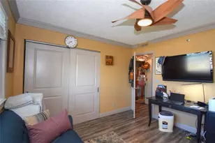 2238 N Cypress Bend Dr, Pompano Beach, FL 33069 - Photo 29