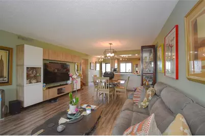 2238 N Cypress Bend Dr, Unit #902, Pompano Beach, FL 33069 - Photo 15