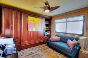 2238 N Cypress Bend Dr, Pompano Beach, FL 33069 - Photo 25