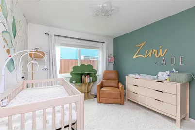 3130 NW 69th Street, Fort Lauderdale, FL 33309 - Photo 15