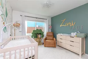 3130 NW 69th St, Fort Lauderdale, FL 33309 - Photo 15