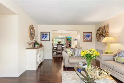 3130 NW 69th Street, Fort Lauderdale, FL 33309 - Photo 5