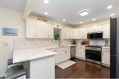 3130 NW 69th Street, Fort Lauderdale, FL 33309 - Photo 11