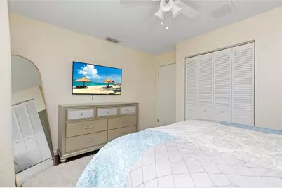 3130 NW 69th Street, Fort Lauderdale, FL 33309 - Photo 23
