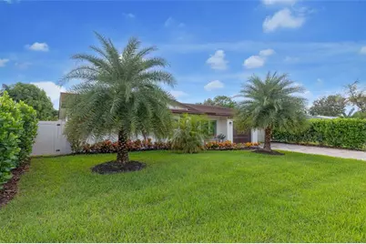 3130 NW 69th Street, Fort Lauderdale, FL 33309 - Photo 27