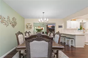 3130 NW 69th St, Fort Lauderdale, FL 33309 - Photo 9