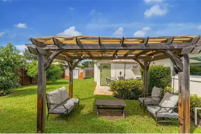 3130 NW 69th Street, Fort Lauderdale, FL 33309 - Photo 31