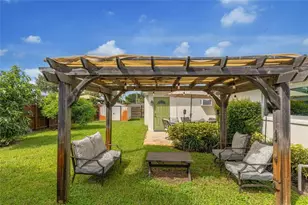 3130 NW 69th St, Fort Lauderdale, FL 33309 - Photo 31