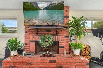 3130 NW 69th Street, Fort Lauderdale, FL 33309 - Photo 13