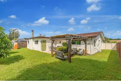 3130 NW 69th Street, Fort Lauderdale, FL 33309 - Photo 29