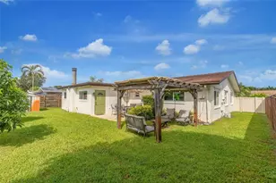 3130 NW 69th St, Fort Lauderdale, FL 33309 - Photo 29