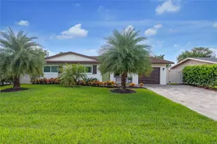 3130 NW 69th St, Fort Lauderdale, FL 33309 - Photo 25