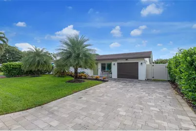3130 NW 69th Street, Fort Lauderdale, FL 33309 - Photo 3