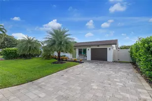 3130 NW 69th St, Fort Lauderdale, FL 33309 - Photo 3