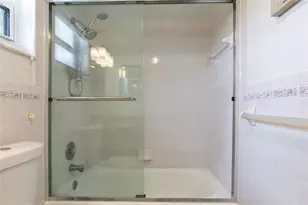 3130 NW 69th St, Fort Lauderdale, FL 33309 - Photo 21