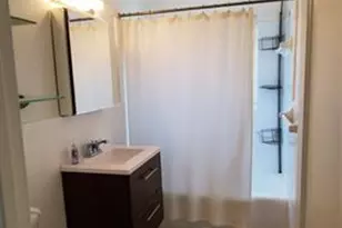 1304 NE 16th Ave, Fort Lauderdale, FL 33304 - Photo 13