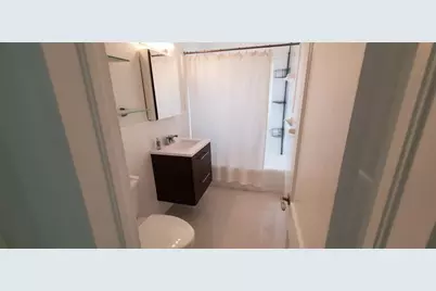 1304 NE 16th Ave, Fort Lauderdale, FL 33304 - Photo 11