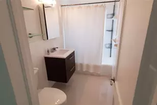 1304 NE 16th Ave, Fort Lauderdale, FL 33304 - Photo 11