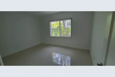 1304 NE 16th Ave, Fort Lauderdale, FL 33304 - Photo 9