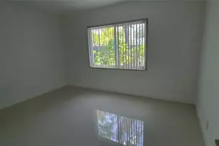 1304 NE 16th Ave, Fort Lauderdale, FL 33304 - Photo 9