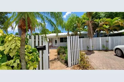1304 NE 16th Ave, Fort Lauderdale, FL 33304 - Photo 15