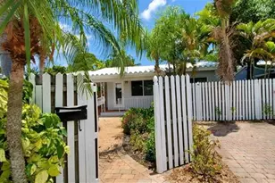 1304 NE 16th Ave, Fort Lauderdale, FL 33304 - Photo 15