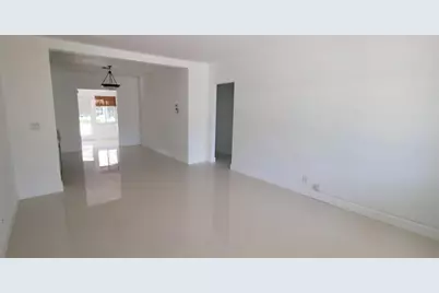 1304 NE 16th Ave, Fort Lauderdale, FL 33304 - Photo 7