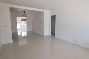 1304 NE 16th Ave, Fort Lauderdale, FL 33304 - Photo 7