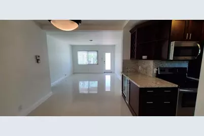 1304 NE 16th Ave, Fort Lauderdale, FL 33304 - Photo 3