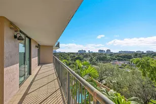 1690 SW 27th Ave, Miami, FL 33145 - Photo 23