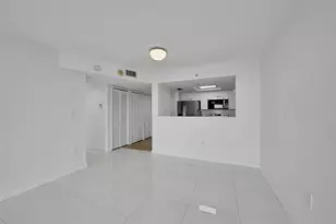 1690 SW 27th Ave, Miami, FL 33145 - Photo 11