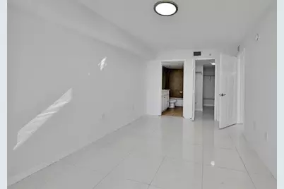 1690 SW 27th Ave, Unit #604, Miami, FL 33145 - Photo 15