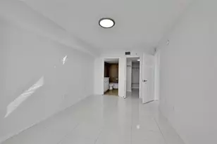 1690 SW 27th Ave, Miami, FL 33145 - Photo 15