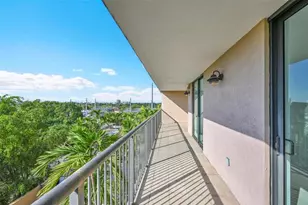 1690 SW 27th Ave, Miami, FL 33145 - Photo 21