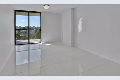 1690 SW 27th Ave, Unit #604, Miami, FL 33145 - Photo 9