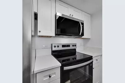 1690 SW 27th Ave, Unit #604, Miami, FL 33145 - Photo 3